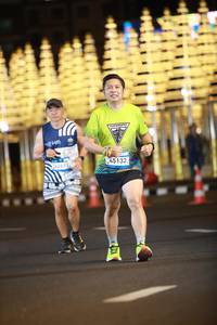 BIB: 
                            <button type="button" onclick="openModal(23847959)" class="btn btn-primary btn-sm float-right btn-popup" data-toggle="modal" data-target=".modal-high-quality">
                        <i class="fas fa-shopping-cart"></i> Add to Cart
                    </button>
                                            <button type="button" onclick="isThisMe(23847959, true)" class="btn btn-success btn-sm float-right btn-popup btn-isme hidden" data-toggle="tooltip" data-placement="bottom" title="นี่คือรูปของคุณใช่ไหม คลิกที่นี่เพื่อเอาเข้าอัลบั้ม">
                        <i class="fas fa-plus"></i> Add to album
                    </button>
                    <button type="button" onclick="isThisMe(23847959, false)" class="btn btn-warning btn-sm float-right btn-popup btn-isnotme hidden">
                        <i class="fas fa-ban"></i> Remove from album
                    </button>